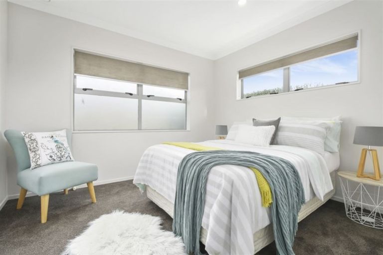 Photo of property in 24 Te Puru Drive, Maraetai, Auckland, 2018