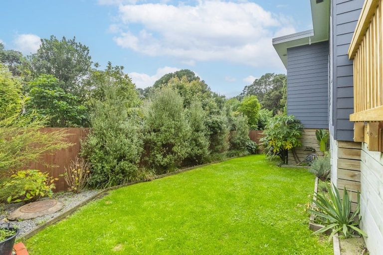 Photo of property in 115a Rawhiti Road, Pukerua Bay, 5026