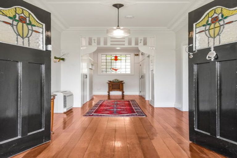 Photo of property in 35 Hunt Street, Andersons Bay, Dunedin, 9013