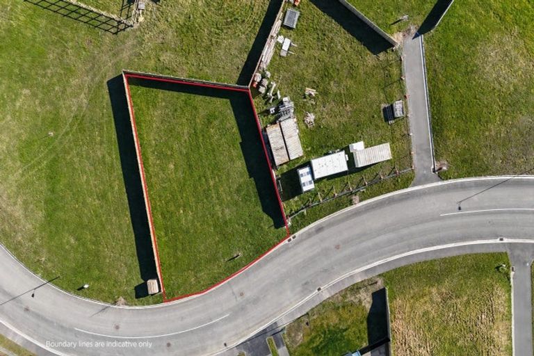 Photo of property in 12 Elmwood Drive, Methven, 7730