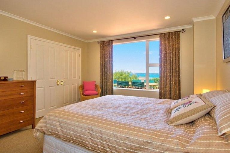 Photo of property in 24 Brampton Road, Snells Beach, 0920