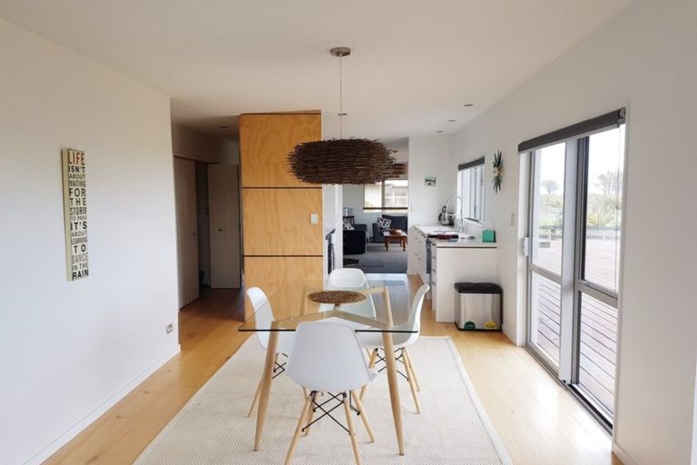 Photo of property in 4 Elley Drive, Carters Beach, Westport, 7825