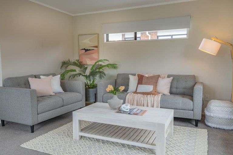 Photo of property in 16 Berwick Place, Mount Maunganui, 3116