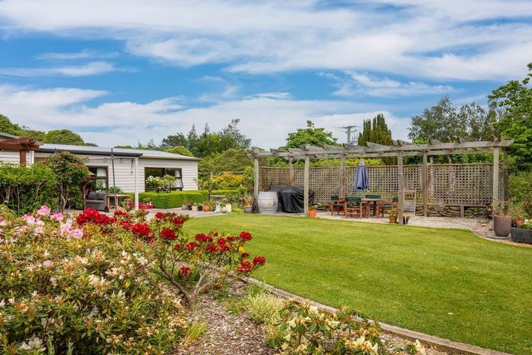 Photo of property in 12 Clutha Road, Ettrick, Roxburgh, 9572