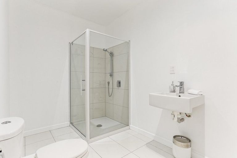 Photo of property in 231c Huia Road, Titirangi, Auckland, 0604