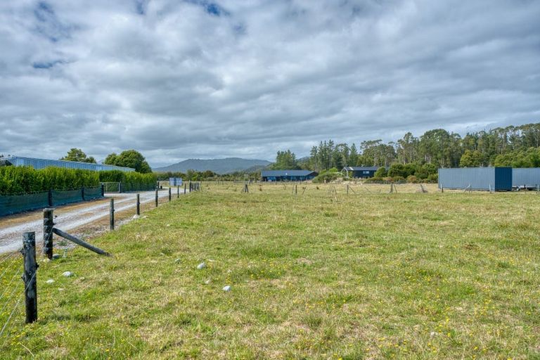 Photo of property in 20 Mehrtens Road, Arahura Valley, Hokitika, 7882