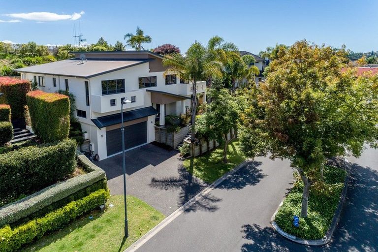 Photo of property in 6 Raukawa Drive, Bethlehem, Tauranga, 3110