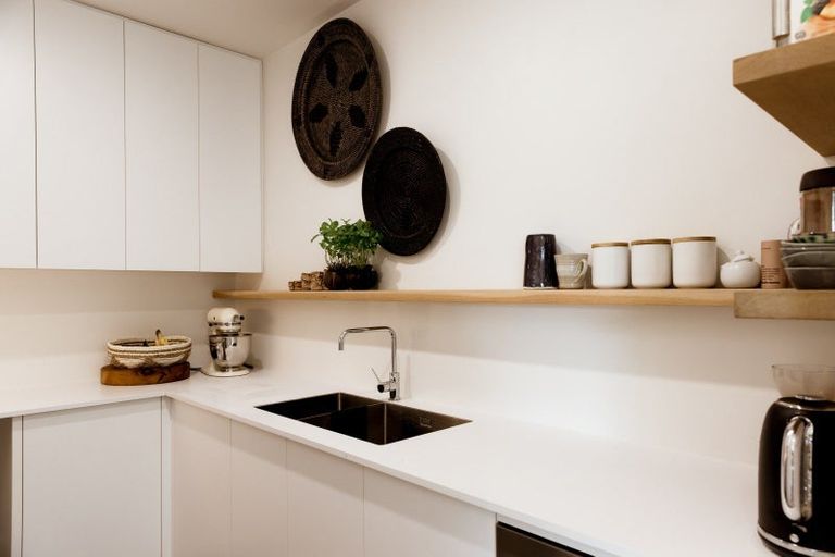 Photo of property in 16 Shearwater Lane, Point Wells, 0986