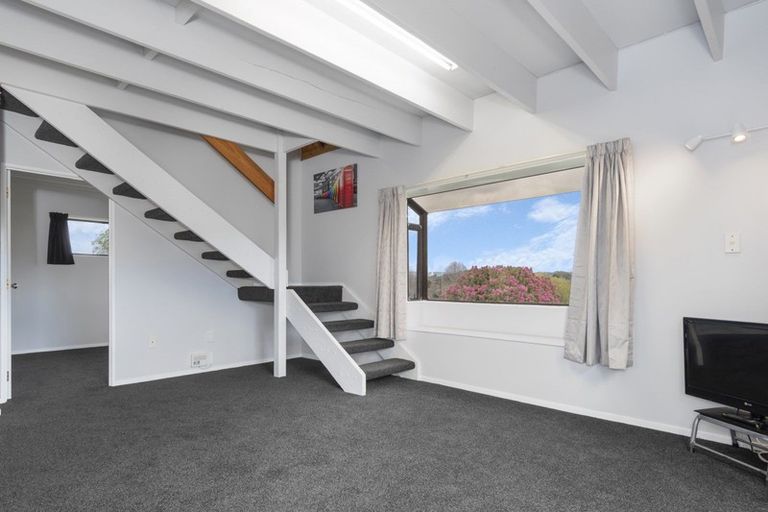 Photo of property in 40b Manson Street, Gate Pa, Tauranga, 3112