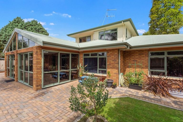 Photo of property in 48a Alexander Avenue, Whakatane, 3120