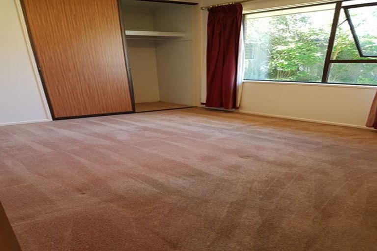 Photo of property in 185 Sawyers Arms Road, Bishopdale, Christchurch, 8053