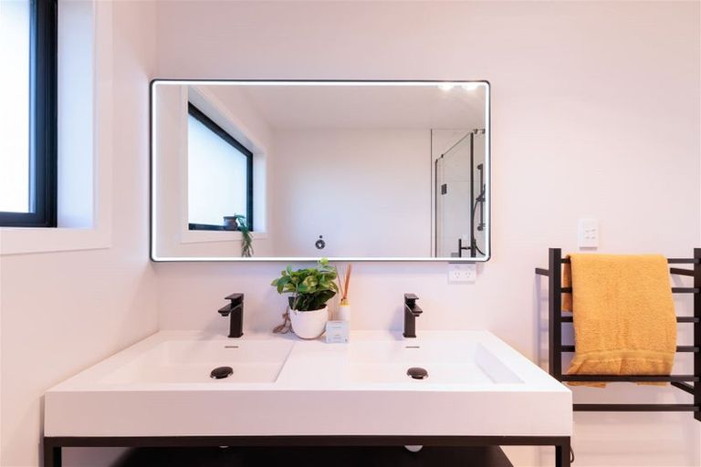 Photo of property in 16 Keyes Street, Chartwell, Hamilton, 3210