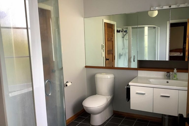 Photo of property in 13 Warwick Street, Wilton, Wellington, 6012