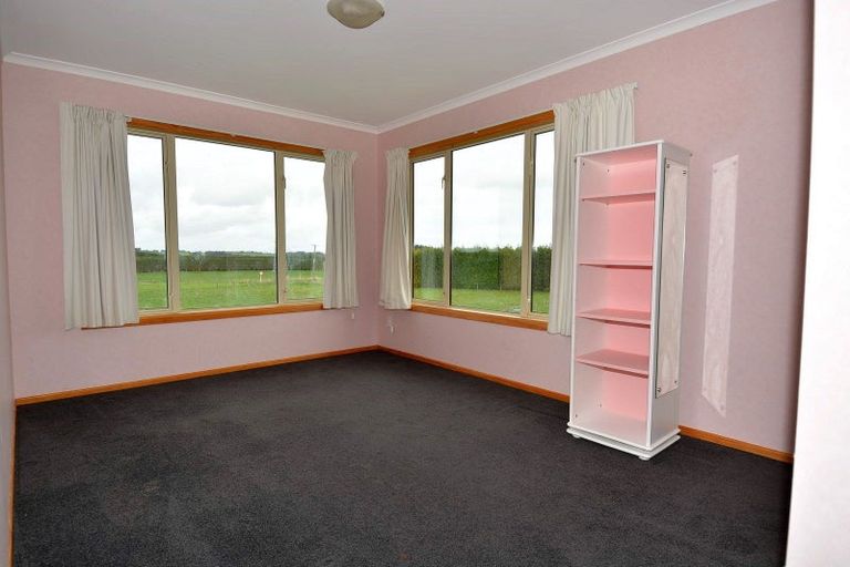 Photo of property in 8 Tramway Road, Mabel Bush, Invercargill, 9872