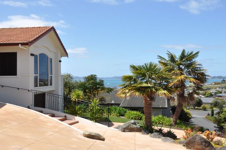 Photo of property in 24 Brampton Road, Snells Beach, 0920