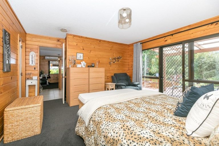 Photo of property in 36 Woodland Drive, Flagstaff, Hamilton, 3210