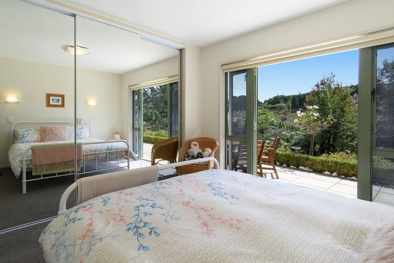 Photo of property in 69 Francis Road, Whakamarama, Tauranga, 3172