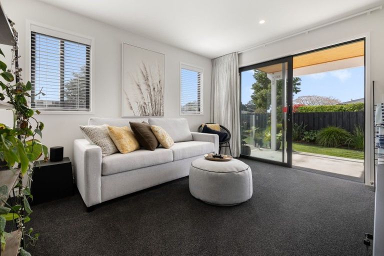 Photo of property in 286a Grange Road, Otumoetai, Tauranga, 3110