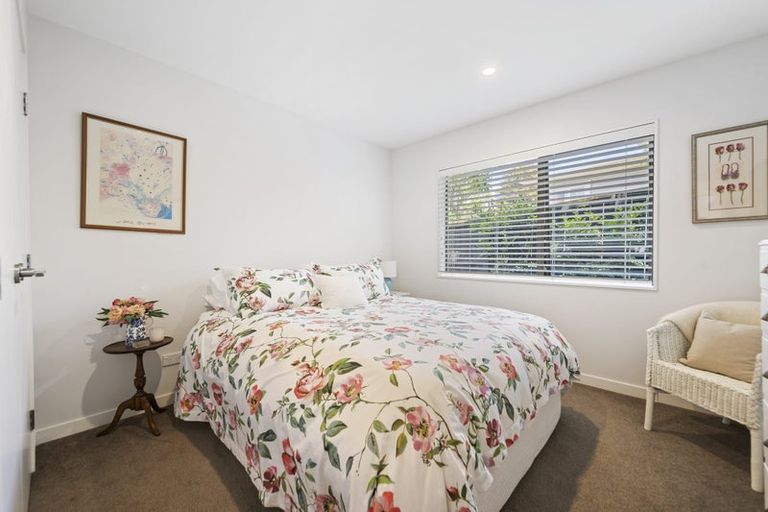 Photo of property in 1/16 Channel View Road, Campbells Bay, Auckland, 0630