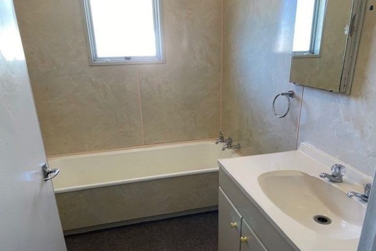 Photo of property in 30a Scott Drive, Flaxmere, Hastings, 4120