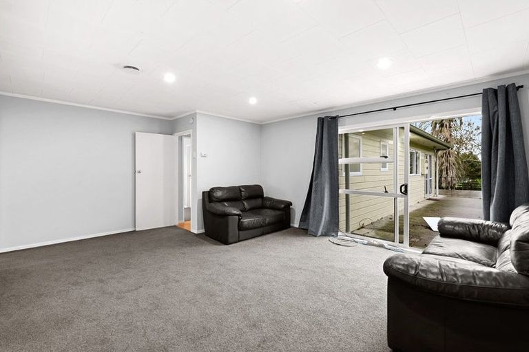 Photo of property in 452 Holland Road, Eureka, Hamilton, 3286
