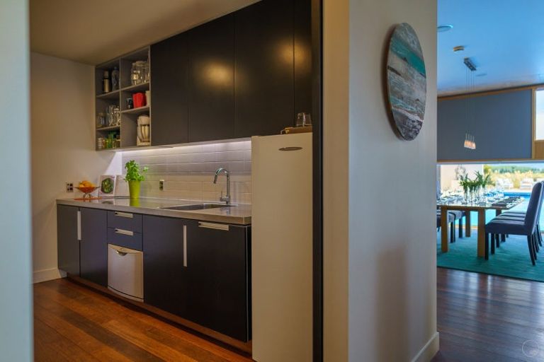 Photo of property in 38 Foreman-jury Road, Ponatahi, Carterton, 5792