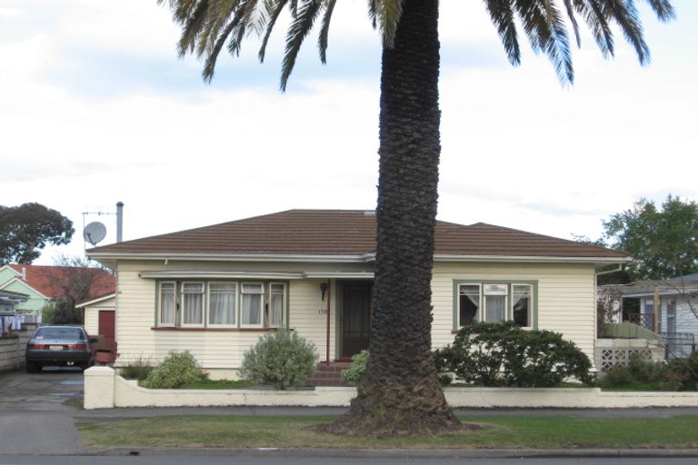 Photo of property in 158 Kennedy Road, Marewa, Napier, 4110