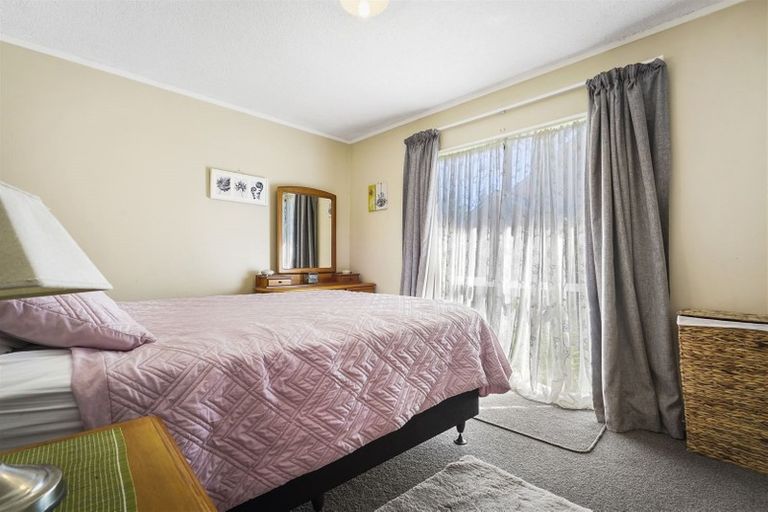 Photo of property in 39 Endeavour Avenue, Flagstaff, Hamilton, 3210