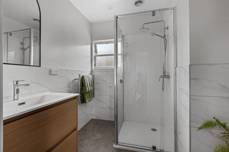 Photo of property in 182 Port Albert Road, Wellsford, 0900