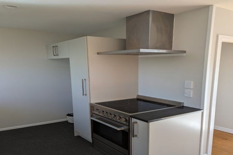 Photo of property in 6/25 Corunna Road, Milford, Auckland, 0620