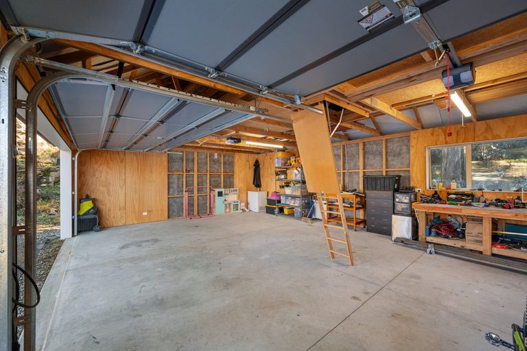 Photo of property in 7 Kamaka Crescent, Bridge Hill, Alexandra, 9320