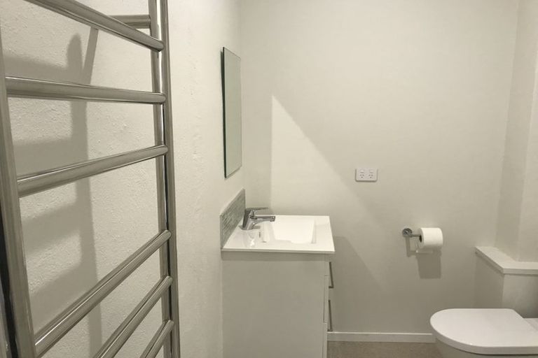 Photo of property in 3/12 Haining Street, Te Aro, Wellington, 6011