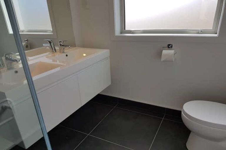 Photo of property in 11 Magellan Rise, Flagstaff, Hamilton, 3210