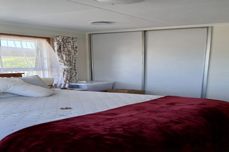 Photo of property in 42 Coal Street, Reefton, 7830