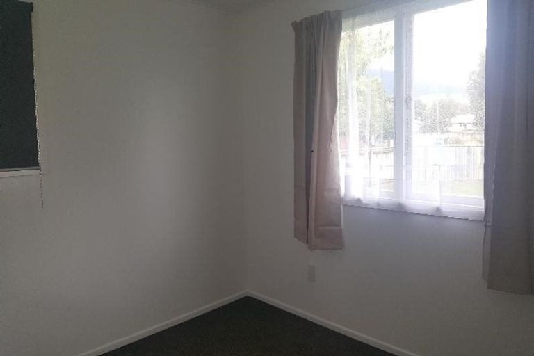 Photo of property in 48 Te Hei Place, Turangi, 3334