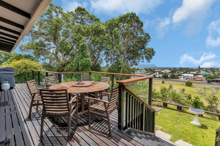 Photo of property in 23 Marsh Street, Ruakaka, 0116