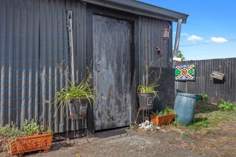 Photo of property in 114 Richard Street, Opotiki, 3122