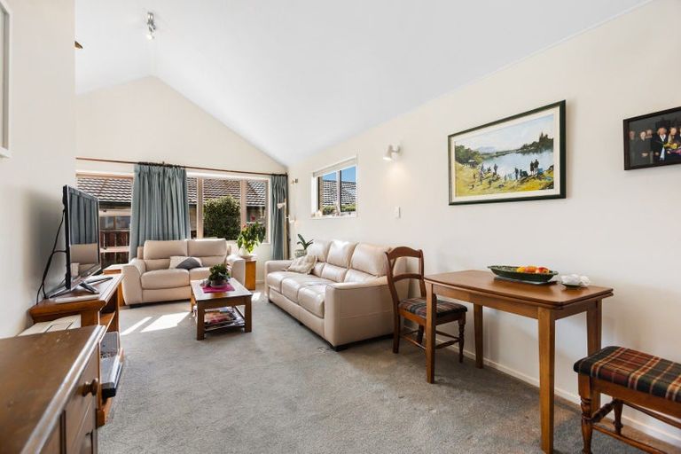 Photo of property in 8a Shannon Street, Alexandra, 9320