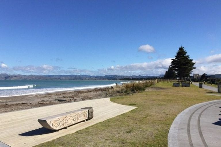 Photo of property in 5 Roberts Road, Awapuni, Gisborne, 4010