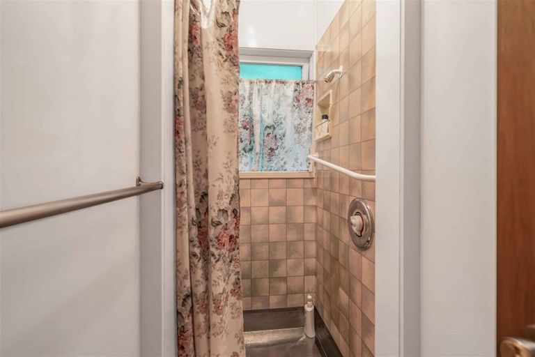 Photo of property in 9 Rata Road, Otatara, Invercargill, 9879