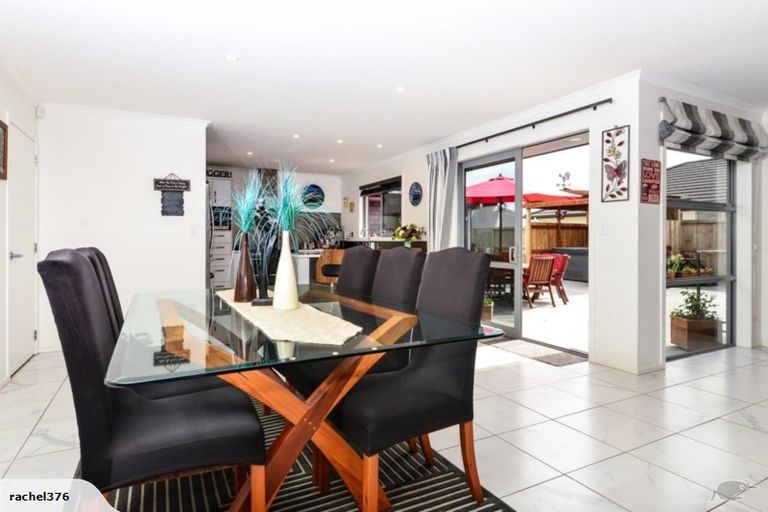 Photo of property in 31 Batten Drive, Flagstaff, Hamilton, 3210