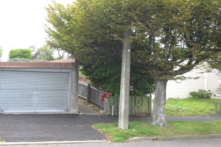 Photo of property in 46 Law Street, Caversham, Dunedin, 9012