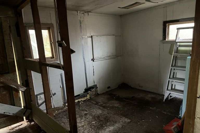 Photo of property in 30 Herd Street, Dunollie, Runanga, 7803