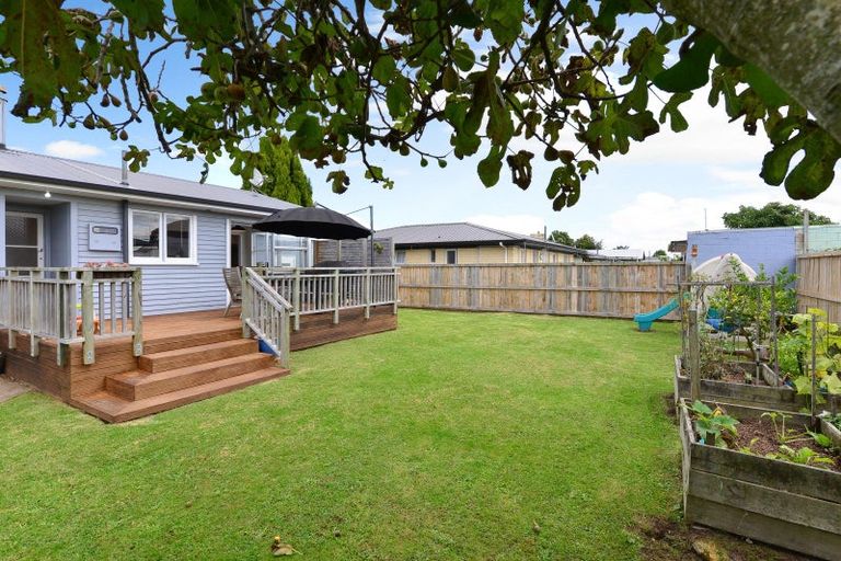 Photo of property in 17 Hendon Road, Fairview Downs, Hamilton, 3214