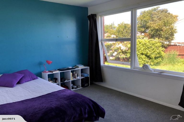 Photo of property in 4 Kilsythe Place, Bishopdale, Christchurch, 8053