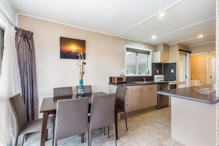 Photo of property in 17 Puataata Road, Turangi, 3334