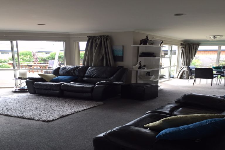 Photo of property in 7 Matthews Crescent, Cromwell, 9310