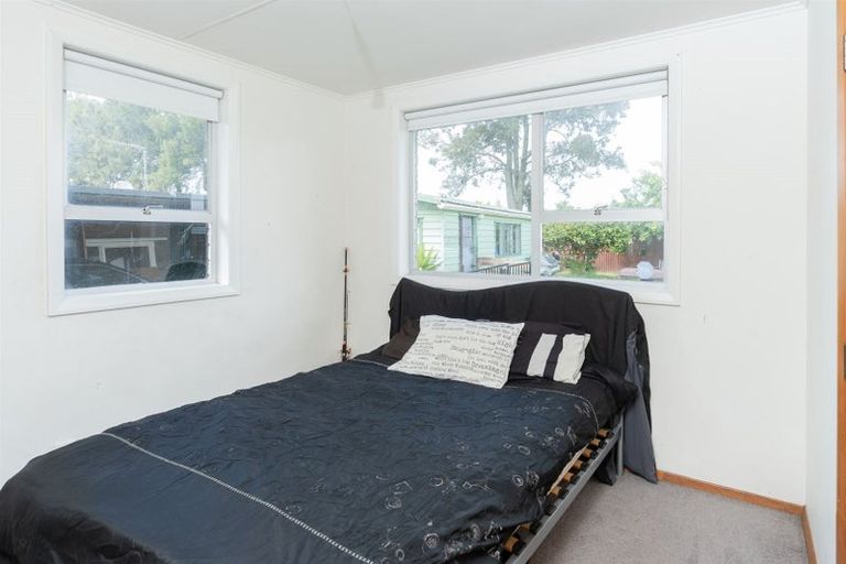 Photo of property in 25 Jamieson Crescent, St Andrews, Hamilton, 3200