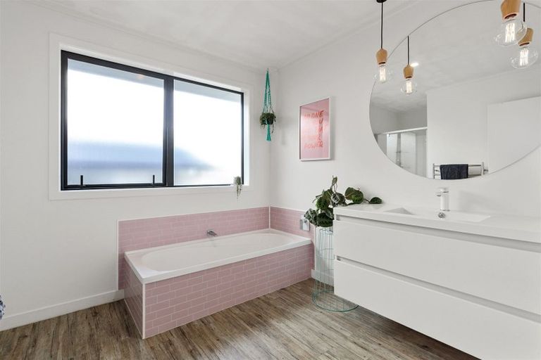 Photo of property in 40a Allen Street, Morrinsville, 3300