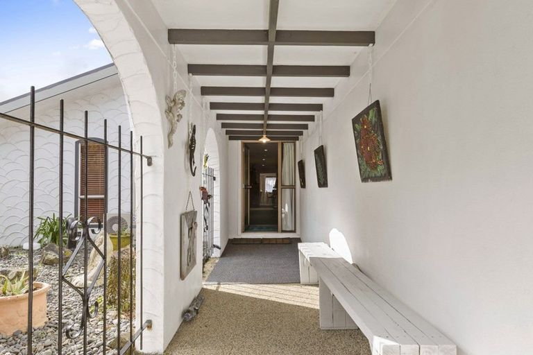 Photo of property in 282 Pukehangi Road, Sunnybrook, Rotorua, 3015